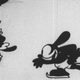 Imagen para el artículo titulado Encuentran un corto perdido de Oswald, el precursor de Mickey Mouse en Disney